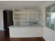 150 Turpin Road, Labrador QLD 4215