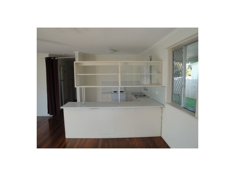 150 Turpin Road, Labrador QLD 4215