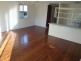 150 Turpin Road, Labrador QLD 4215