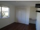 150 Turpin Road, Labrador QLD 4215