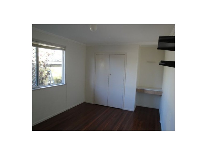 150 Turpin Road, Labrador QLD 4215