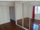 150 Turpin Road, Labrador QLD 4215