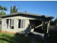 150 Turpin Road, Labrador QLD 4215