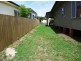 150 Turpin Road, Labrador QLD 4215