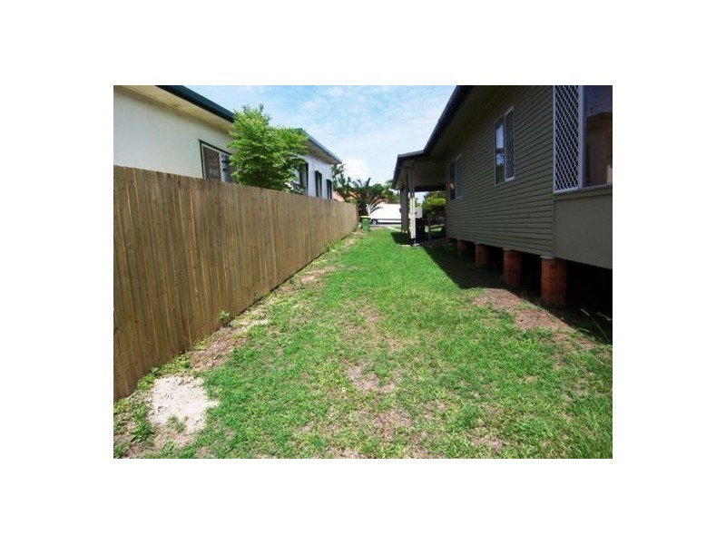 150 Turpin Road, Labrador QLD 4215