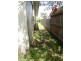 150 Turpin Road, Labrador QLD 4215