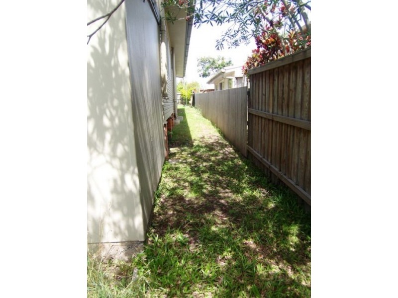 150 Turpin Road, Labrador QLD 4215