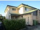 3/90 Pohlman Street, Southport QLD 4215