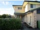 3/90 Pohlman Street, Southport QLD 4215