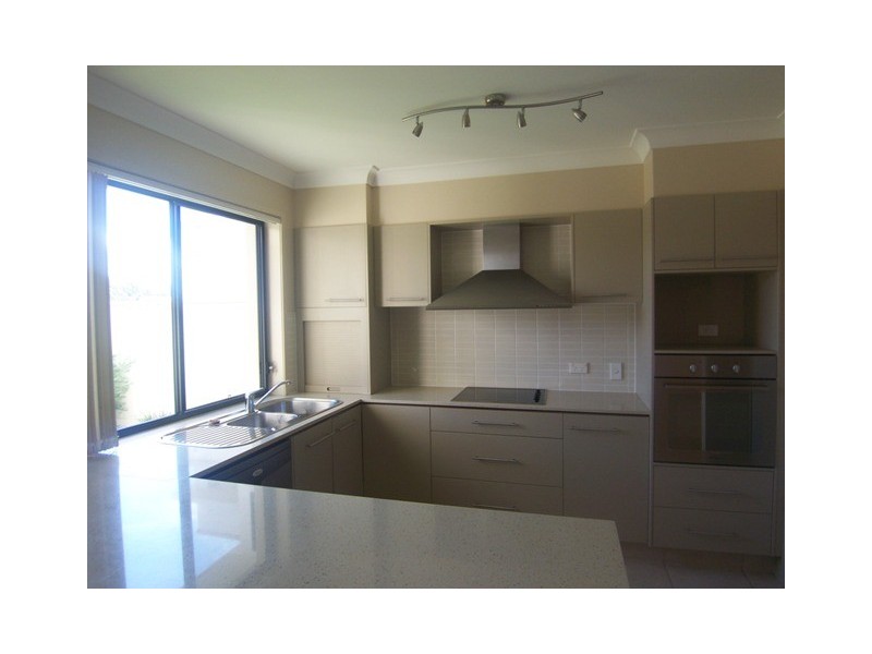 Runaway Bay QLD 4216