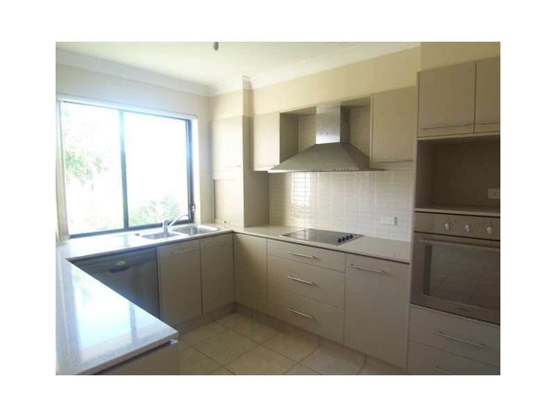 Runaway Bay QLD 4216