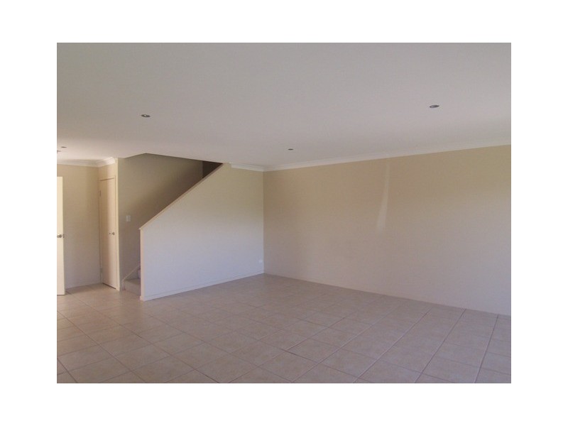 Runaway Bay QLD 4216