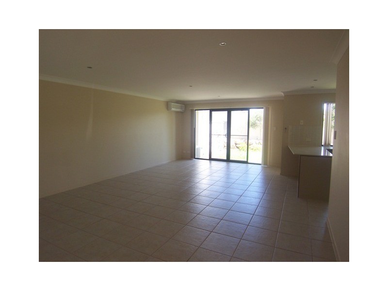 Runaway Bay QLD 4216