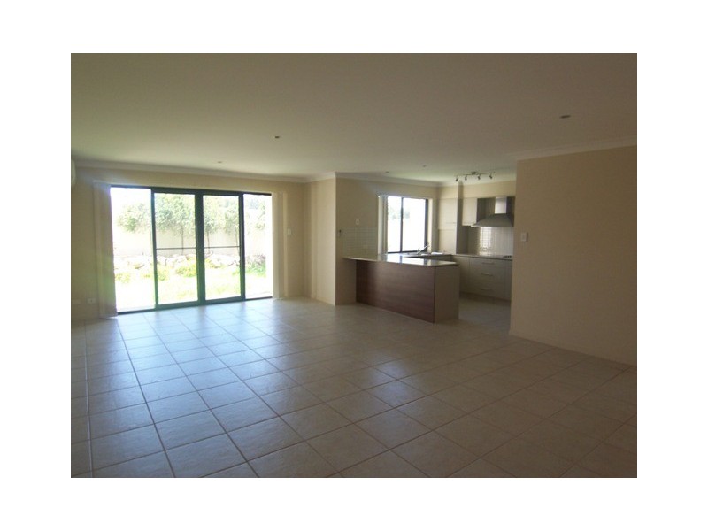 Runaway Bay QLD 4216