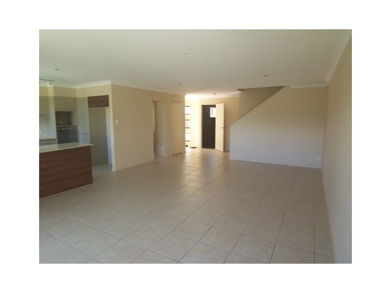 Runaway Bay QLD 4216