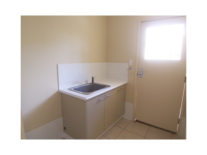 Runaway Bay QLD 4216