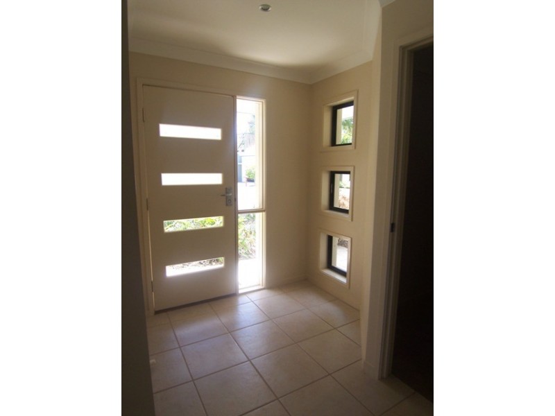 Runaway Bay QLD 4216