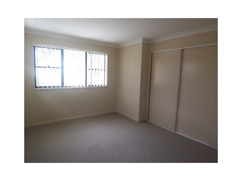 Runaway Bay QLD 4216