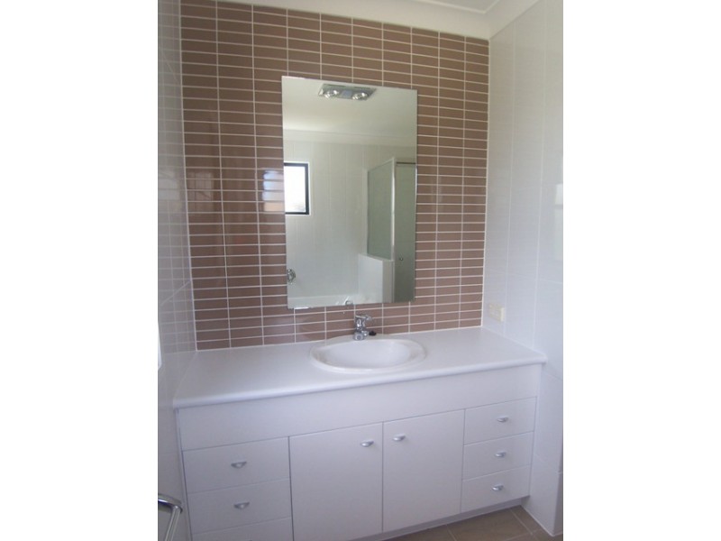 Runaway Bay QLD 4216