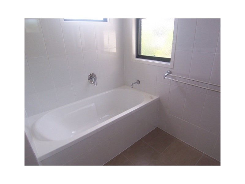 Runaway Bay QLD 4216