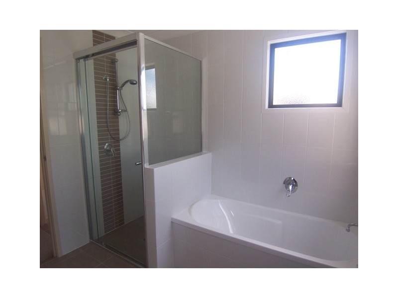 Runaway Bay QLD 4216