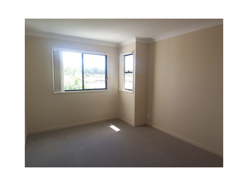 Runaway Bay QLD 4216