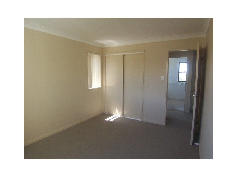 Runaway Bay QLD 4216