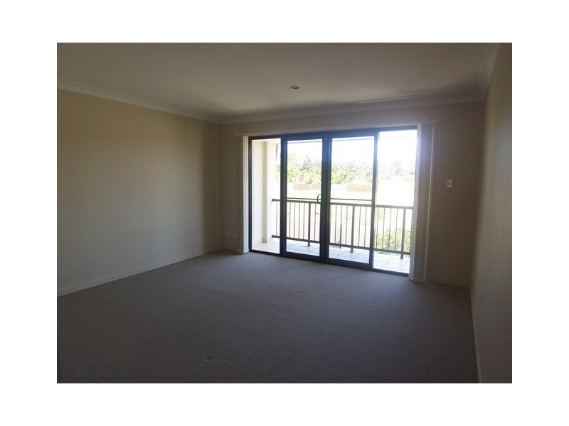 Runaway Bay QLD 4216