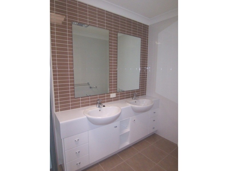 Runaway Bay QLD 4216