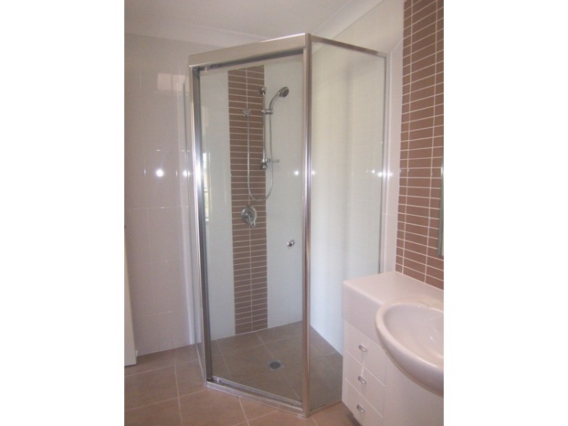 Runaway Bay QLD 4216