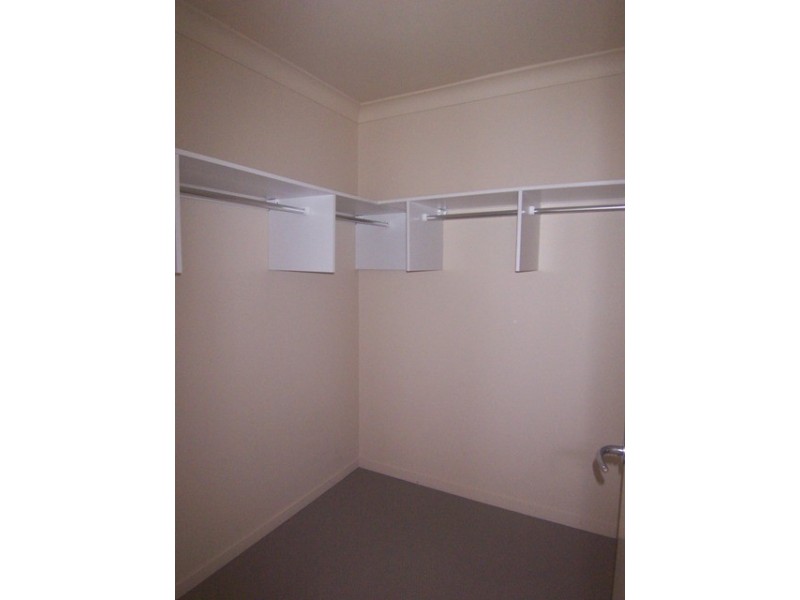 Runaway Bay QLD 4216