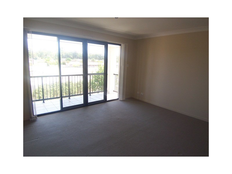 Runaway Bay QLD 4216