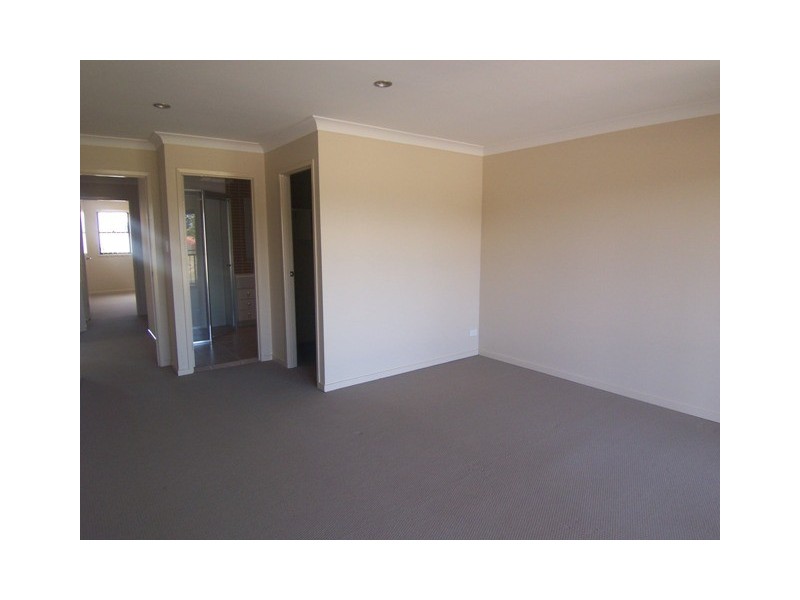 Runaway Bay QLD 4216