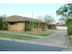 12 Stevens, Nerang QLD 4211