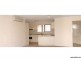 12 Stevens, Nerang QLD 4211