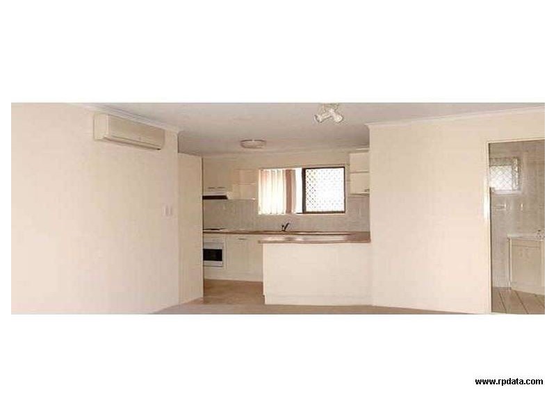 12 Stevens, Nerang QLD 4211