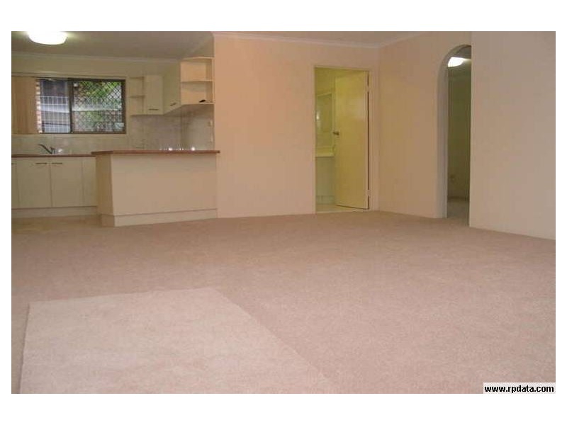 12 Stevens, Nerang QLD 4211