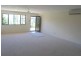 12 Stevens, Nerang QLD 4211