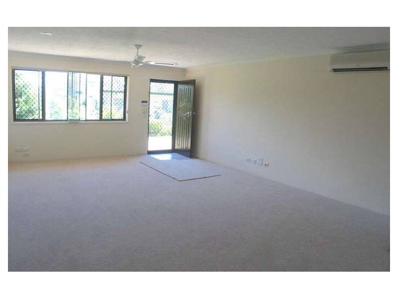 12 Stevens, Nerang QLD 4211