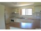12 Stevens, Nerang QLD 4211
