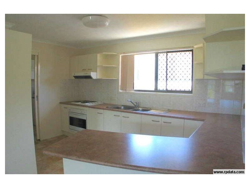 12 Stevens, Nerang QLD 4211