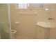 12 Stevens, Nerang QLD 4211