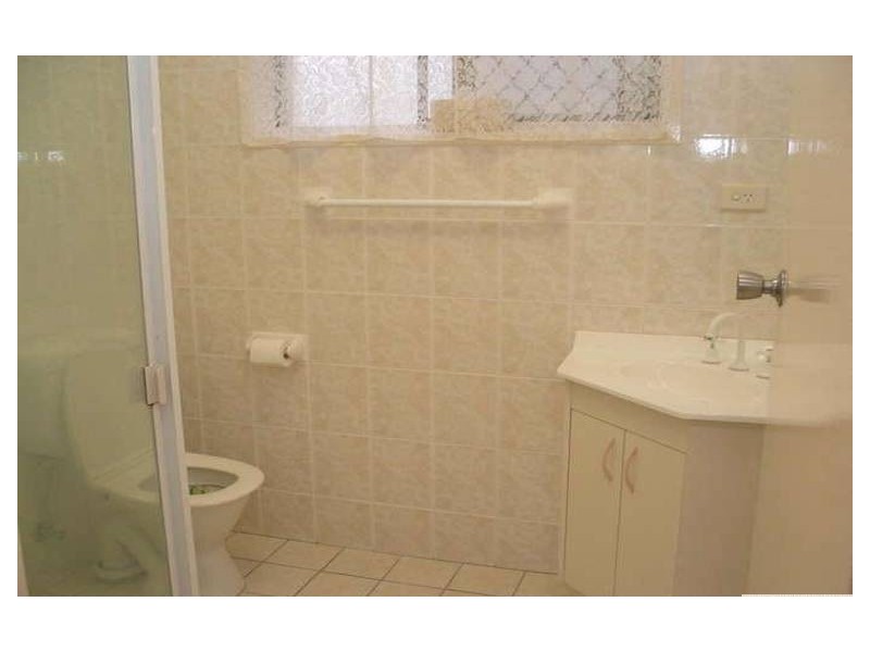 12 Stevens, Nerang QLD 4211