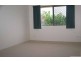 12 Stevens, Nerang QLD 4211