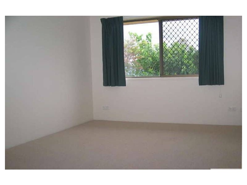 12 Stevens, Nerang QLD 4211