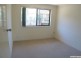 12 Stevens, Nerang QLD 4211