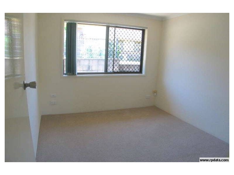 12 Stevens, Nerang QLD 4211