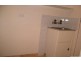 12 Stevens, Nerang QLD 4211