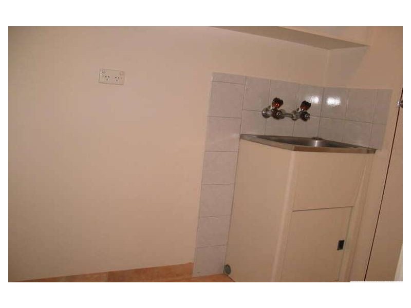 12 Stevens, Nerang QLD 4211