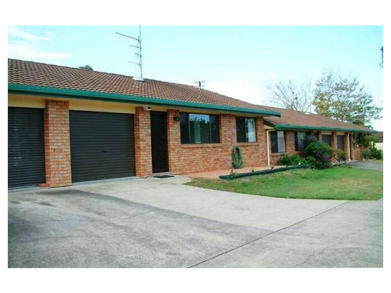 12 Stevens, Nerang QLD 4211